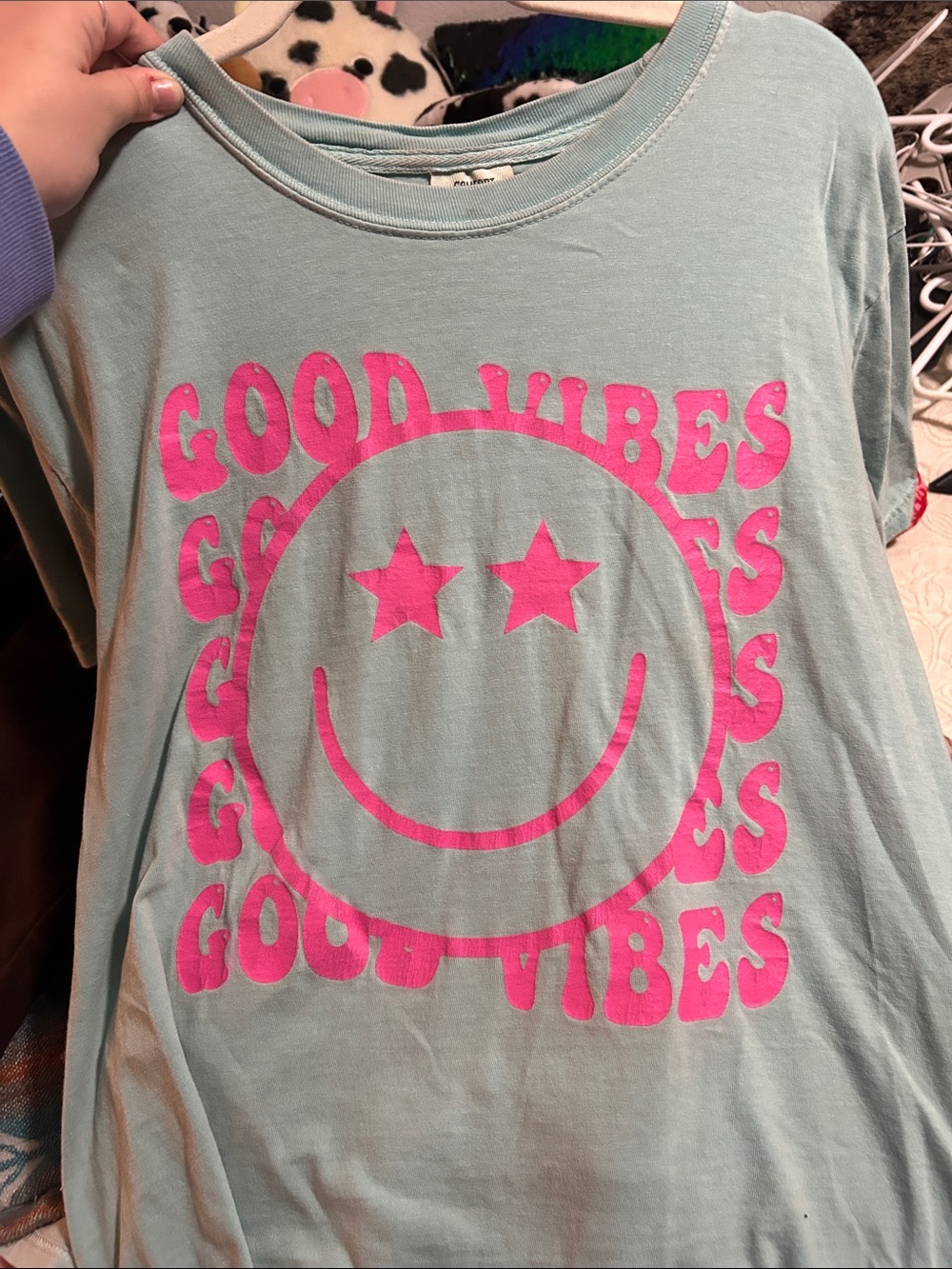 tshirt